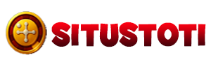situstoti